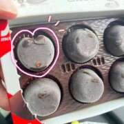 ヒメ日記 2025/03/05 23:29 投稿 いろは 多治見・土岐・春日井ちゃんこ