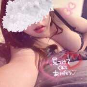 ヒメ日記 2025/03/05 23:49 投稿 いろは 多治見・土岐・春日井ちゃんこ