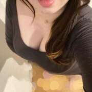 ヒメ日記 2025/03/06 18:49 投稿 いろは 多治見・土岐・春日井ちゃんこ