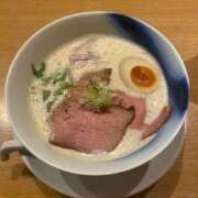 ヒメ日記 2025/03/08 19:19 投稿 いろは 多治見・土岐・春日井ちゃんこ