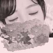 ヒメ日記 2025/03/09 23:59 投稿 いろは 多治見・土岐・春日井ちゃんこ