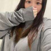 ヒメ日記 2025/03/12 00:19 投稿 いろは 多治見・土岐・春日井ちゃんこ