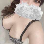 ヒメ日記 2025/03/15 10:39 投稿 いろは 多治見・土岐・春日井ちゃんこ