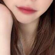 ヒメ日記 2025/03/16 08:19 投稿 いろは 多治見・土岐・春日井ちゃんこ