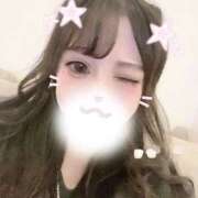 ヒメ日記 2025/03/17 16:39 投稿 いろは 多治見・土岐・春日井ちゃんこ