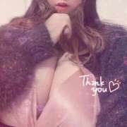 ヒメ日記 2025/03/17 22:39 投稿 いろは 多治見・土岐・春日井ちゃんこ