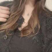 ヒメ日記 2025/03/17 22:59 投稿 いろは 多治見・土岐・春日井ちゃんこ