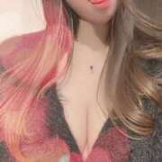 ヒメ日記 2025/03/18 08:59 投稿 いろは 多治見・土岐・春日井ちゃんこ