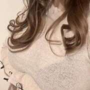 ヒメ日記 2025/03/19 23:49 投稿 いろは 多治見・土岐・春日井ちゃんこ