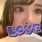 ヒメ日記 2025/03/20 00:05 投稿 いろは 多治見・土岐・春日井ちゃんこ