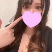 ヒメ日記 2025/03/20 09:49 投稿 いろは 多治見・土岐・春日井ちゃんこ