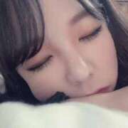 ヒメ日記 2025/03/22 18:49 投稿 いろは 多治見・土岐・春日井ちゃんこ