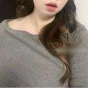 ヒメ日記 2025/03/23 22:29 投稿 いろは 多治見・土岐・春日井ちゃんこ