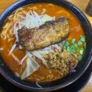 ヒメ日記 2025/03/24 18:19 投稿 いろは 多治見・土岐・春日井ちゃんこ