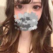 いろは まつパ！ 多治見・土岐・春日井ちゃんこ