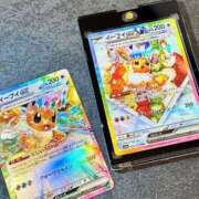 いろは ラッキーデー💓 多治見・土岐・春日井ちゃんこ