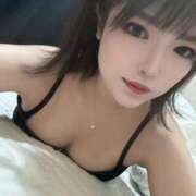 ヒメ日記 2025/01/23 22:37 投稿 あみか Gossip girl小岩店