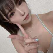 ヒメ日記 2025/01/24 17:03 投稿 あみか Gossip girl小岩店