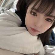 ヒメ日記 2025/01/24 19:27 投稿 あみか Gossip girl小岩店