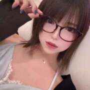 ヒメ日記 2025/01/25 02:15 投稿 あみか Gossip girl小岩店