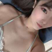 ヒメ日記 2025/01/25 17:04 投稿 あみか Gossip girl小岩店