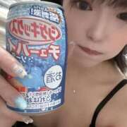 ヒメ日記 2025/01/25 18:36 投稿 あみか Gossip girl小岩店