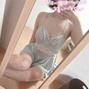 ヒメ日記 2025/01/25 23:16 投稿 あみか Gossip girl小岩店