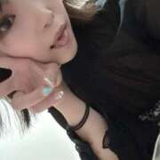 ヒメ日記 2025/01/26 03:35 投稿 あみか Gossip girl小岩店