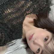 ヒメ日記 2025/01/26 17:00 投稿 あみか Gossip girl小岩店