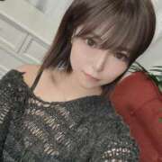 ヒメ日記 2025/02/27 03:27 投稿 あみか Gossip girl小岩店