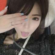 ヒメ日記 2025/02/28 18:15 投稿 あみか Gossip girl小岩店