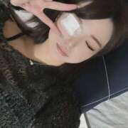 ヒメ日記 2025/02/28 22:29 投稿 あみか Gossip girl小岩店