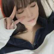 あみか おはよんよんっ✌🏻 Gossip girl小岩店