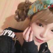 あみか 出勤🫶🏻︎💞 Gossip girl小岩店