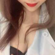 ヒメ日記 2025/02/07 10:25 投稿 あゆ 群馬高崎前橋ちゃんこ