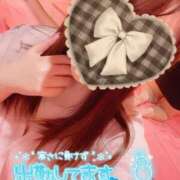 ヒメ日記 2025/02/08 19:05 投稿 あゆ 群馬高崎前橋ちゃんこ