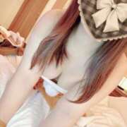 ヒメ日記 2025/02/10 15:05 投稿 あゆ 群馬高崎前橋ちゃんこ