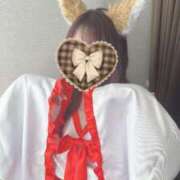 ヒメ日記 2025/04/09 19:06 投稿 あゆ 群馬高崎前橋ちゃんこ