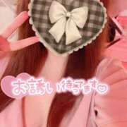 ヒメ日記 2025/05/10 11:25 投稿 あゆ 群馬高崎前橋ちゃんこ