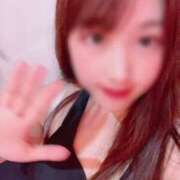 ヒメ日記 2025/06/10 17:25 投稿 あゆ 群馬高崎前橋ちゃんこ