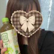 ヒメ日記 2025/07/03 13:35 投稿 あゆ 群馬高崎前橋ちゃんこ