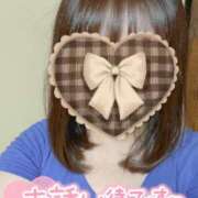 ヒメ日記 2025/08/08 11:25 投稿 あゆ 群馬高崎前橋ちゃんこ