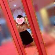 ヒメ日記 2025/08/12 21:15 投稿 あゆ 群馬高崎前橋ちゃんこ