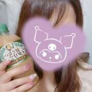 ヒメ日記 2025/09/26 21:52 投稿 あゆ 群馬高崎前橋ちゃんこ