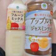 ヒメ日記 2025/09/29 18:05 投稿 あゆ 群馬高崎前橋ちゃんこ