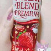 ヒメ日記 2025/09/30 06:45 投稿 あゆ 群馬高崎前橋ちゃんこ