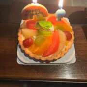 ヒメ日記 2025/11/25 11:55 投稿 あゆ 群馬高崎前橋ちゃんこ