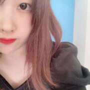 ヒメ日記 2026/02/02 23:35 投稿 あゆ 群馬高崎前橋ちゃんこ