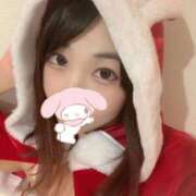 ヒメ日記 2026/02/11 11:35 投稿 あゆ 群馬高崎前橋ちゃんこ