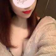 あゆ 出勤🚗³₃💗 群馬高崎前橋ちゃんこ